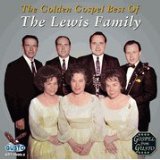 LEWIS FAMILY