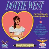 WEST DOTTIE WEST DOTTIE