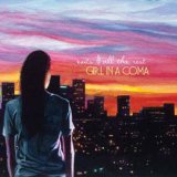 GIRL IN A COMA