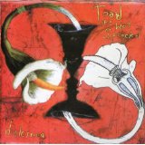 TOAD THE WET SPROCKET