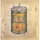 TOAD THE WET SPROCKET