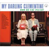 MY DARLING CLEMENTINE