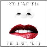 DIRTY YOUTH