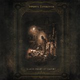 IMPERIAL VENGEANCE IMPERIAL VENGEANCE
