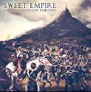 SWEET EMPIRE SWEET EMPIRE