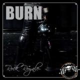 BURN