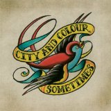 CITY & COLOUR