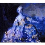 EZ3KIEL