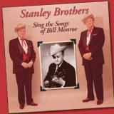 STANLEY BROTHERS