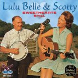 LULU BELLE & SCOTTY