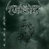 DARKESTRAH