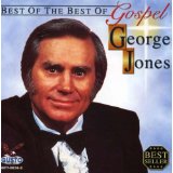 JONES GEORGE