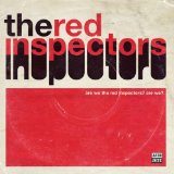 RED INSPECTORS