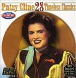 CLINE PATSY CLINE PATSY