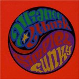 ALLIANCE ETHNIK ALLIANCE ETHNIK