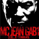 MC JEAN GAB1
