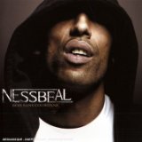 NESSBEAL