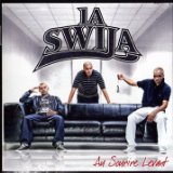 LA SWIJA