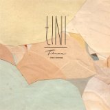 TINI TINI