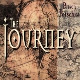 POTSCHKA POTSCH POTSCHKA POTSCH