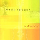 POTSCHKA POTSCH POTSCHKA POTSCH