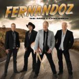 FERNANDOZ