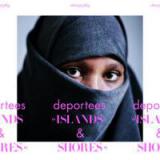 DEPORTEES