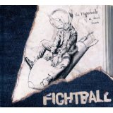 FIGHTBALL