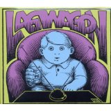 LAGWAGON