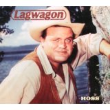 LAGWAGON