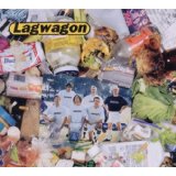 LAGWAGON