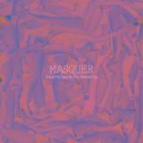 MASQUER