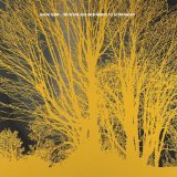 NADA SURF