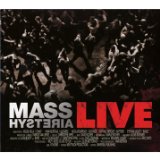 MASS HYSTERIA