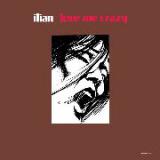 ILIAN