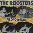 ROOSTERS