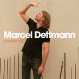 DETTMANN MARCEL