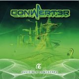 CONWERTER