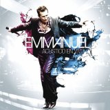 EMMANUEL EMMANUEL
