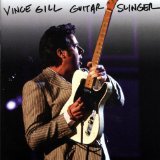 GILL VINCE GILL VINCE