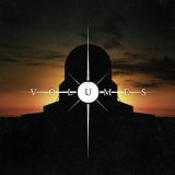 VOLUMES