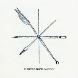 ELEKTRO GUZZI ELEKTRO GUZZI