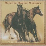 MURPHEY MICHAEL MARTIN