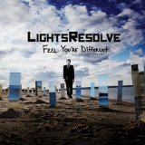 LIGHTS RESOLVE