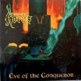 GOSPEL OF THE HORNS GOSPEL OF THE HORNS