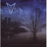 NEW DOMINION NEW DOMINION