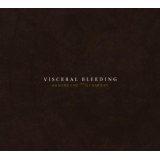 VISCERAL BLEEDING
