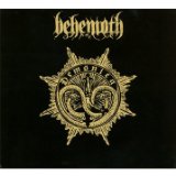 BEHEMOTH