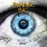 PARADISE INC.