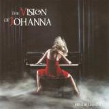 VISION OF JOHANNA